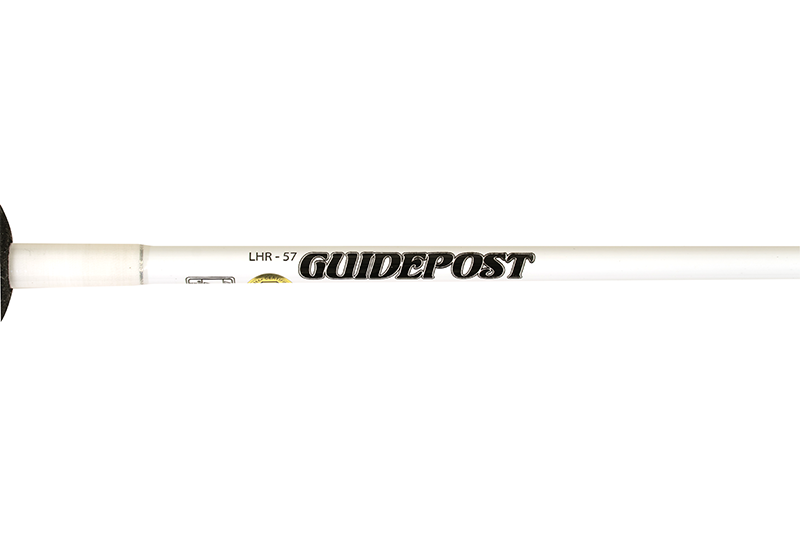 Thirty34Four GUIDEPOST LHR-57 (Mens) 8 Thirty34Four GUIDEPOST LHR-57 (Mens) - Image 6