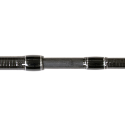 Thirty34Four GUIDEPOST LHR-57 (Mens) 26 Thirty34Four GUIDEPOST LHR-57 (Mens) -Spinning Reels Sales guidepost9 1f953ca2 0640 4bec b6b3 5cb47f746afd