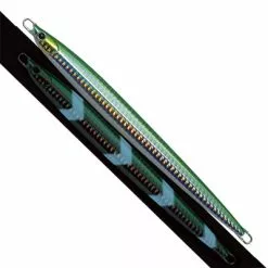 2020 Palms Jigaro Superslide 150g -Spinning Reels Sales h 615 3ea69bc0 c7d3 49b7 95d4 e1745a35fc18