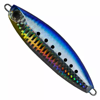 Anglers Republic - ZetZ Slow Blatt S 230g 5 Anglers Republic - ZetZ Slow Blatt S 230g - Image 3