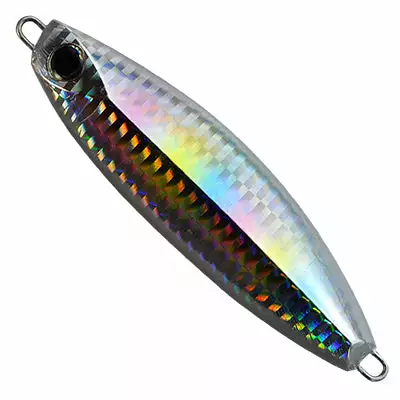 Anglers Republic - ZetZ Slow Blatt S 230g 7 Anglers Republic - ZetZ Slow Blatt S 230g - Image 5