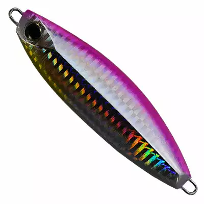 Anglers Republic - ZetZ Slow Blatt S 230g 8 Anglers Republic - ZetZ Slow Blatt S 230g - Image 6