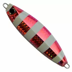 Anglers Republic - ZetZ Slow Blatt S 200g -Spinning Reels Sales h 531 2a0622d8 14ce 4e7e 92ee c8a589ab221c