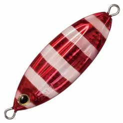 Anglers Republic Palms Slow Blatt Cast Oval 20g 26 Anglers Republic Palms Slow Blatt Cast Oval 20g -Spinning Reels Sales h 531 7d441d6b 7f4a 47da b295 5655102b4d89