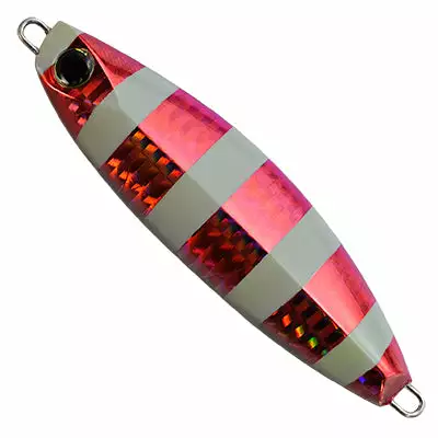 Anglers Republic - ZetZ Slow Blatt S 230g 9 Anglers Republic - ZetZ Slow Blatt S 230g - Image 7