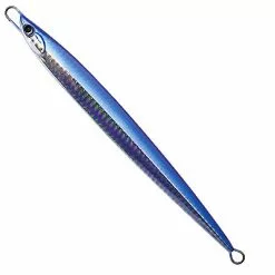 Palms Jigaro Jig 80g -Spinning Reels Sales h 612