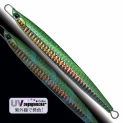 Palms Jigaro QR -Spinning Reels Sales h 615 f350d6a9 6e73 4f6a aac3 f5905950732f