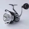 Studio Ocean Mark Handle Knob HN AC33 -Spinning Reels Sales hk2018 img 02 0b60393f cf5c 4124 b176 f2edf163bb92
