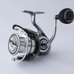 Studio Ocean Mark Handle Knob HN AG45 10 Studio Ocean Mark Handle Knob HN AG45 -Spinning Reels Sales hk2018 img 02 a98ae1d4 d01d 478f 9dc8 6ecbc8c1bf35