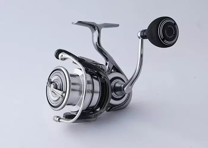 Studio Ocean Mark Handle Knob HN AG45 6 Studio Ocean Mark Handle Knob HN AG45 - Image 4