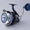 Studio Ocean Mark Handle Knob HN AG41 2 Studio Ocean Mark Handle Knob HN AG41 -Spinning Reels Sales hk2018 img 03