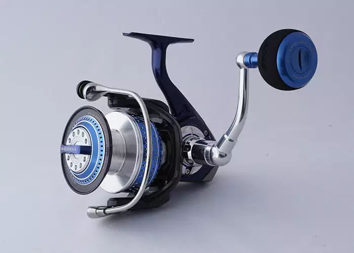 Studio Ocean Mark Handle Knob HN AG45 5 Studio Ocean Mark Handle Knob HN AG45 - Image 3