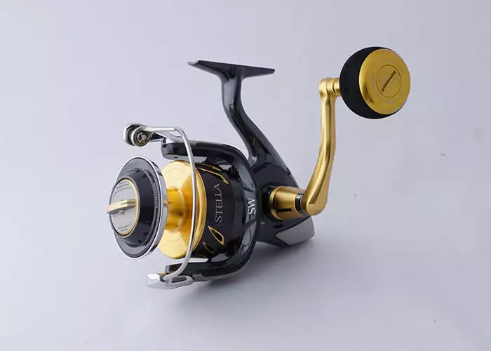 Studio Ocean Mark Handle Knob HN AG45 3 Studio Ocean Mark Handle Knob HN AG45