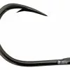 Mustad "Hoodlum" Live Bait Hooks -Spinning Reels Sales hoodlum