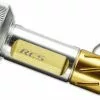 Daiwa RCS Rolling Hook Keeper -Spinning Reels Sales hook keeper