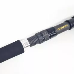 MC Works Strange Blue SBL973R -Spinning Reels Sales image 03d0455e fccb 49bc a586 a185718fdd47 scaled