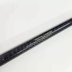 Ripple Fisher Runner Exceed 100SHH Limited -Spinning Reels Sales image 11229dc7 2e82 492b 9a85 77e3fd61e567