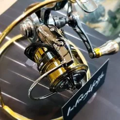 Daiwa SLP Works 18 Exist Lt Spools -Spinning Reels Sales image 14b8e9af b373 47e0 b488 c2c133381e92