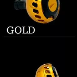 Ulucus Reel Knob SA33SR TYPE II -Spinning Reels Sales image 14c6e953 dab5 4343 87c5 d1d187e98f4b