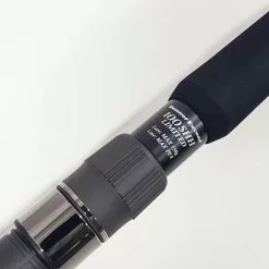 Ripple Fisher Runner Exceed 100SHH Limited -Spinning Reels Sales image 19917fe0 5800 4418 bcdc a3ea3828604f