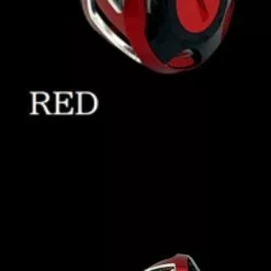 Ulucus Reel Knob SA30SP TYPE II