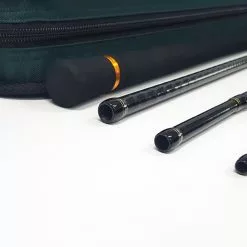 Majorcraft Crostage CRX 964 (Travel Pack Rod) -Spinning Reels Sales image 25e25f94 7643 445b a913 5bb9583073dc scaled