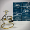 Daiwa 21 Freams LT -Spinning Reels Sales image 291a0ab6 f125 4be5 a319 5e2fae5b6f21