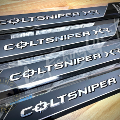 Shimano Coltsniper XR -Spinning Reels Sales image 2c2468d3 e809 4623 a05d 881857e159b3