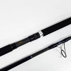 MC Works Raging Bull 95 SD -Spinning Reels Sales image 30788293 1579 43d5 931c cb3ac0da1f09 scaled