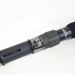 Ripple Fisher Runner Exceed 100SHH Limited -Spinning Reels Sales image 3546e9b5 4450 49b0 bc46 ec90833d506a