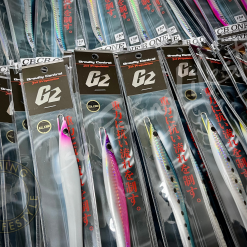 Front Page -Spinning Reels Sales image 35d70b73 bb2b 4dda 9574 001b27e77d3c