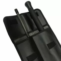 Ripple Fisher Original Rod Bag 7 Ripple Fisher Original Rod Bag -Spinning Reels Sales image 3df798b2 9ef0 4778 932f 9e31a8dacd11