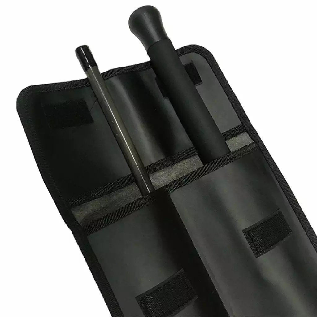 Ripple Fisher Original Rod Bag 5 Ripple Fisher Original Rod Bag - Image 3