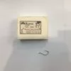 *Clearance* Mustad Hook 92554