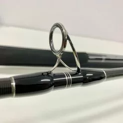 MC Works Raging Bull 98 XS-2 10 MC Works Raging Bull 98 XS-2 -Spinning Reels Sales image 3e8d8b03 5cc0 4662 b5e0 00ca9de281e7 scaled