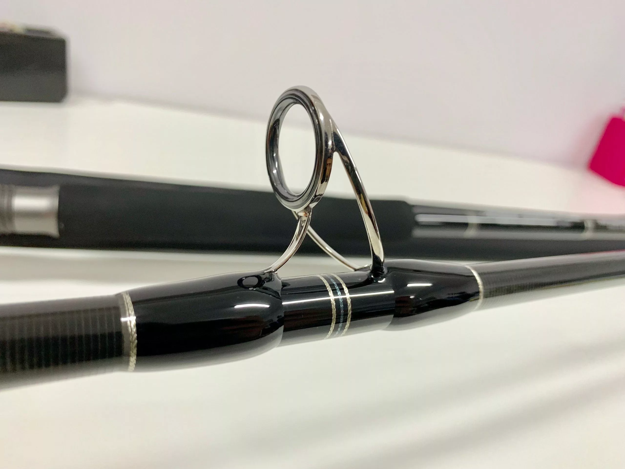 MC Works Raging Bull 98 XS-2 6 MC Works Raging Bull 98 XS-2 - Image 4