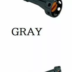 Ulucus Reel Knob Chibi-knob 17 -Spinning Reels Sales image 403fbea3 dd3e 4d83 b3b6 29aef41c29bc