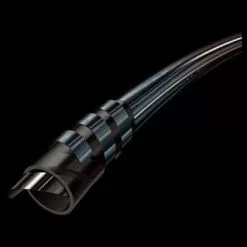 Shimano Coltsniper XR -Spinning Reels Sales image 43ae22c9 7a1b 432e 88db 02c5a3346c5e