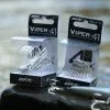 BKK Viper 41 Treble Hook -Spinning Reels Sales image 44ac7883 3ffd 4230 b8e7 3d6151a243e8