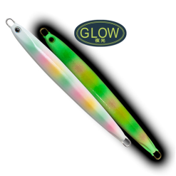 Palms Lake Shore Slow Long 20g -Spinning Reels Sales image 52c75dbb d5c9 4180 a969 1d336b24c5e6