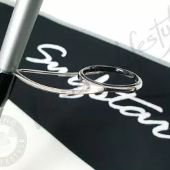 Palms Surfstar Shore Jigging Power Tip Custom Rod 15 Palms Surfstar Shore Jigging Power Tip Custom Rod -Spinning Reels Sales image 5825fea1 c0ac 461e 8866 d64c8cb9ae79