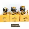 Daiwa Aird LT -Spinning Reels Sales image 62cb785b d6b4 477d aca7 fab413b84c94