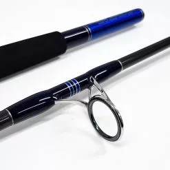 MC Works Raging Bull 95 SD -Spinning Reels Sales image 6685ec75 1def 41c7 a5d6 95f0dfda728e scaled