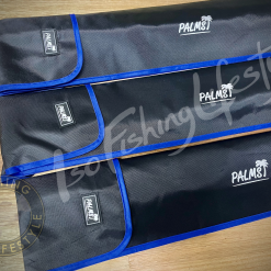 2021 Palms Shore Gun Evolv - Shore Slow 17 2021 Palms Shore Gun Evolv - Shore Slow -Spinning Reels Sales image 67d38ea8 7687 45a6 b7de 7e76562e8253