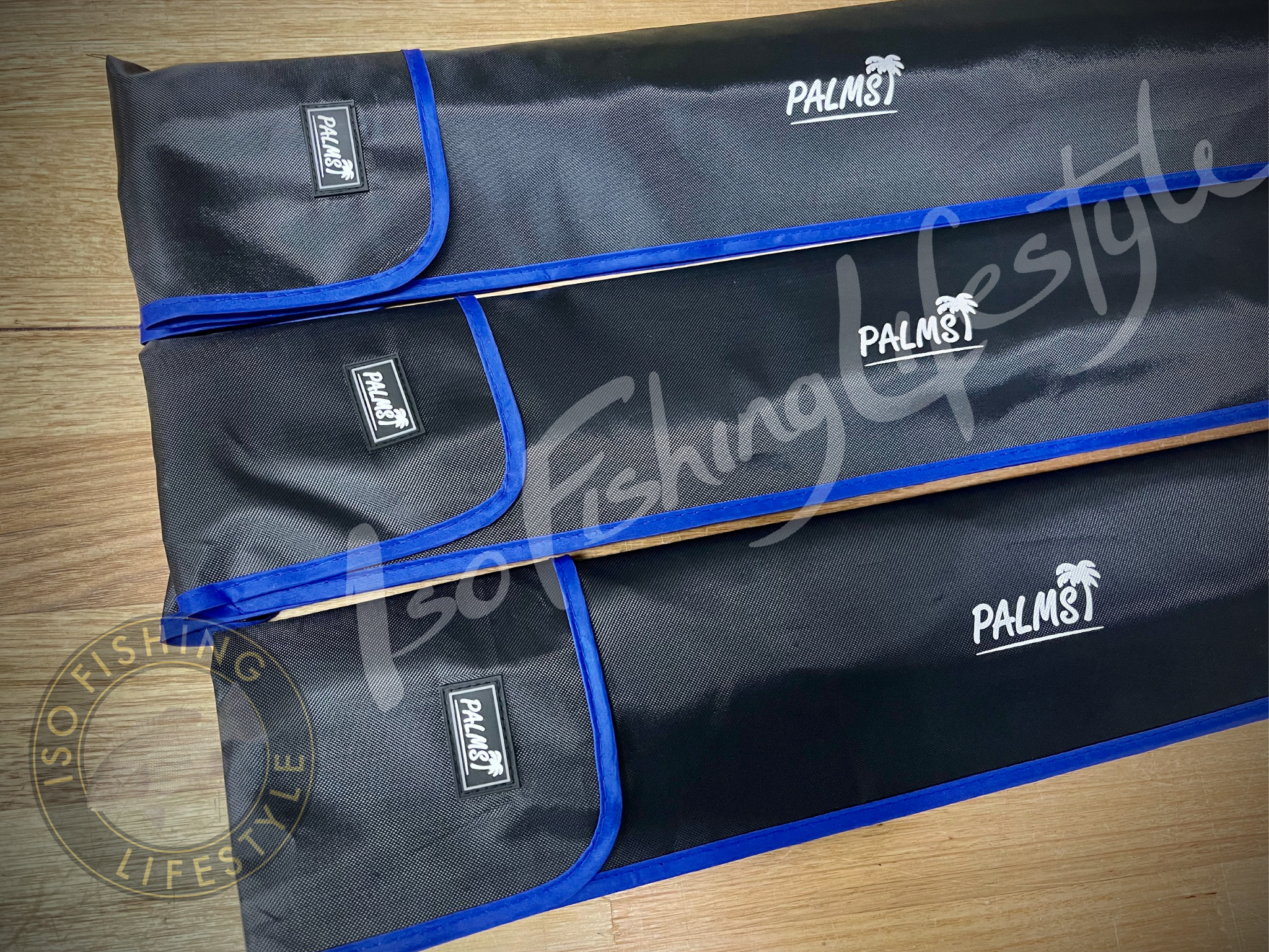 2021 Palms Shore Gun Evolv - Shore Slow 8 2021 Palms Shore Gun Evolv - Shore Slow - Image 6