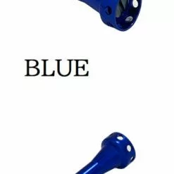 Ulucus Reel Knob Chibi-knob 17 -Spinning Reels Sales image 67df3daa 94d9 4a43 b5c9 5f5a26e4b8a9