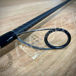 2021 Palms Shore Gun Evolv - Shore Slow 15 2021 Palms Shore Gun Evolv - Shore Slow -Spinning Reels Sales image 731e0051 37eb 4c0c b641 ec123bc1b64a