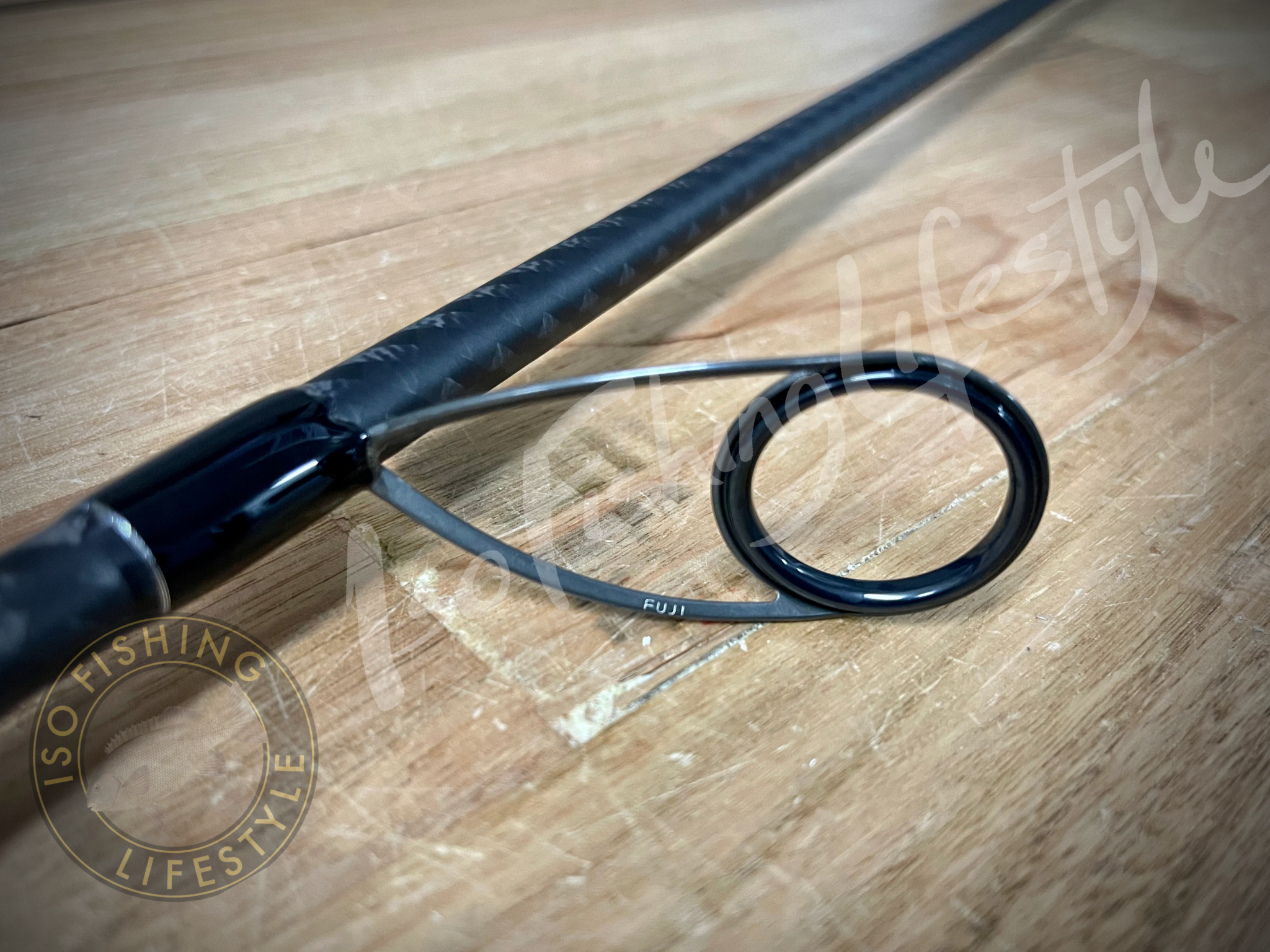 2021 Palms Shore Gun Evolv - Shore Slow 6 2021 Palms Shore Gun Evolv - Shore Slow - Image 4