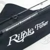 Ripple Fisher Runner Exceed 97EH 1 Ripple Fisher Runner Exceed 97EH -Spinning Reels Sales image 7eadec2a 8afd 4390 a5d5 94cafcd4a9db