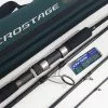 Majorcraft Crostage CRX 964 (Travel Pack Rod) -Spinning Reels Sales image 7ed043e1 51b6 408c 8151 709c5089f180
